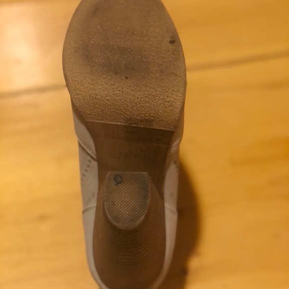 Call It Spring booties - Picture 4 of 4